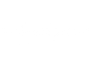 logotipo cabecera