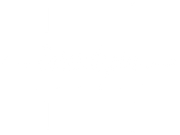 logotipo cabecera