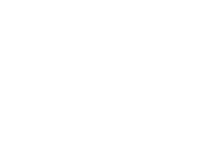 logotipo cabecera