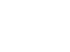 logotipo cabecera