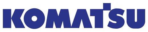 Komatsu