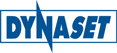 Dynaset