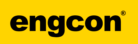 engcon