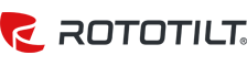 Rototilt