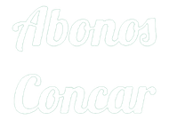 Abonos Concar S.L.