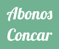 logotipo cabecera