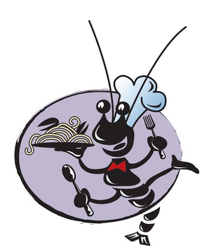 Logo Rivabella