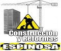 logotipo cabecera