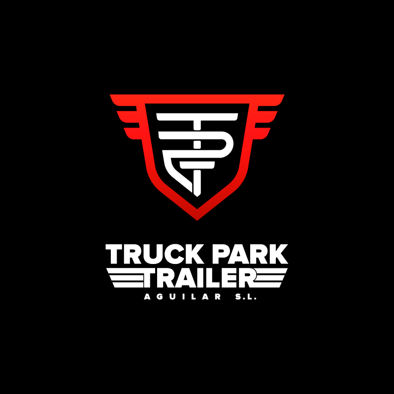 Parking para autocaravanas en Valencia