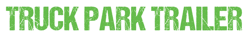 Parking para autocaravanas en Valencia