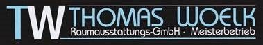 Thomas Woelk Raumausstattung GmbH