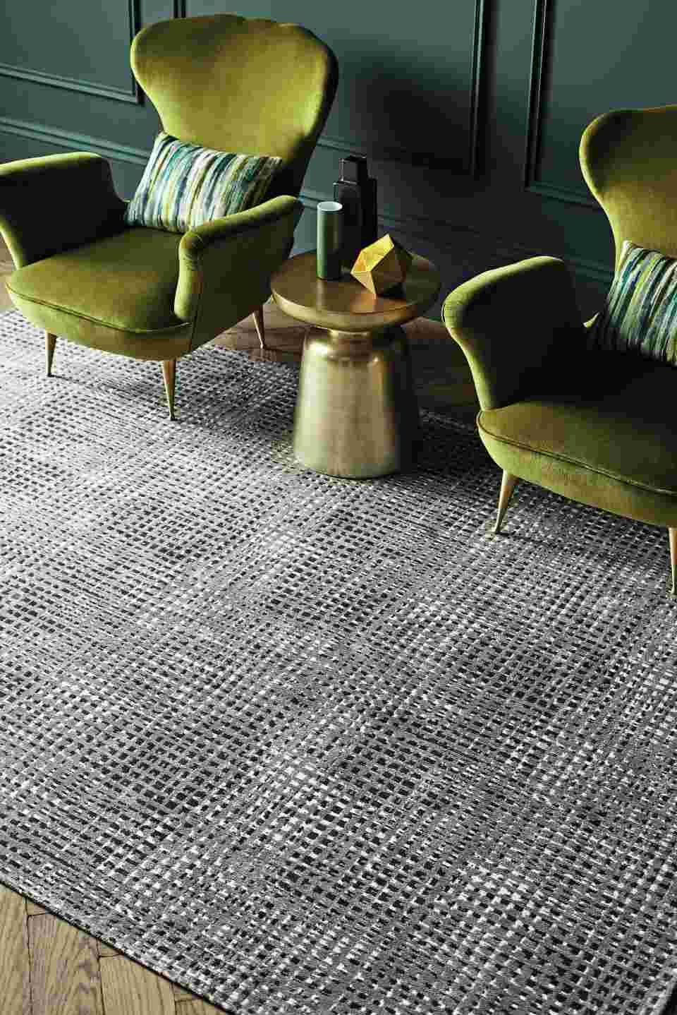 Sonnenschutz/Sichtschutz 21