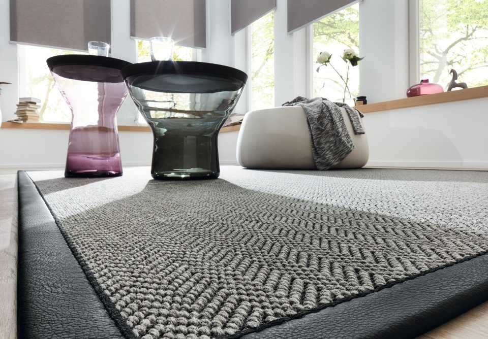 Sonnenschutz/Sichtschutz 21