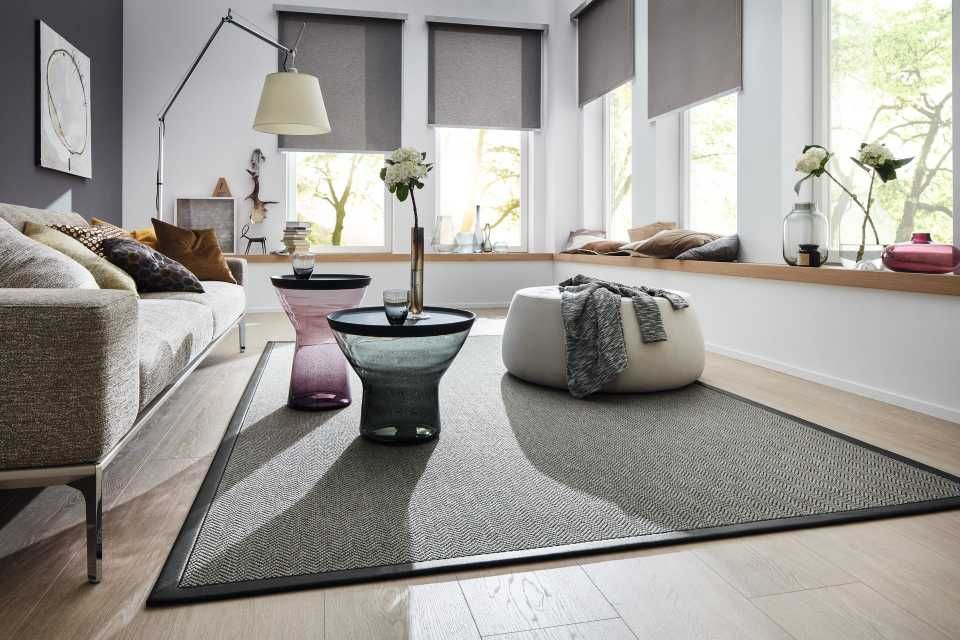 Sonnenschutz/Sichtschutz 21