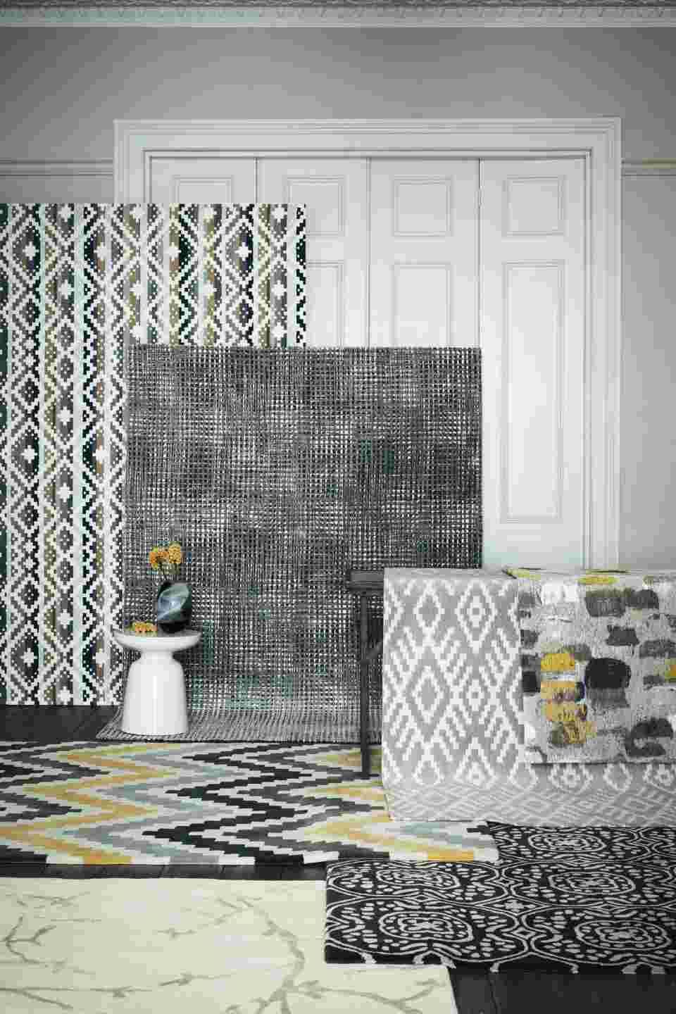 Sonnenschutz/Sichtschutz 21