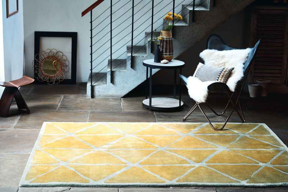 Sonnenschutz/Sichtschutz 21