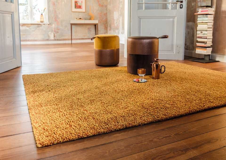 Sonnenschutz/Sichtschutz 21