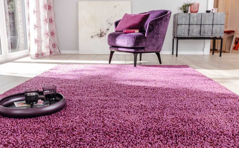 Sonnenschutz/Sichtschutz 21