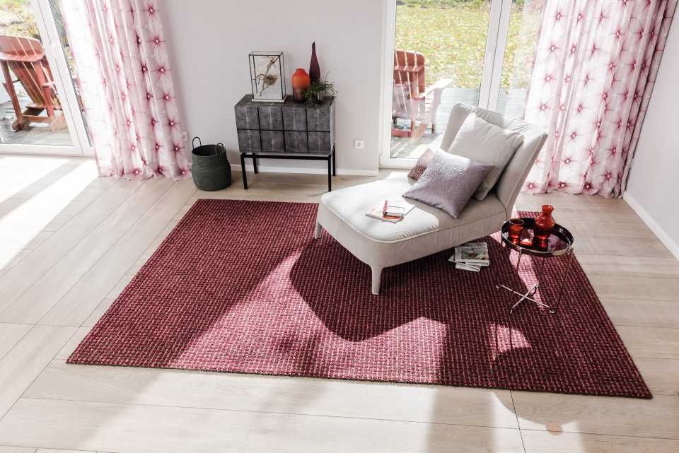 Sonnenschutz/Sichtschutz 21