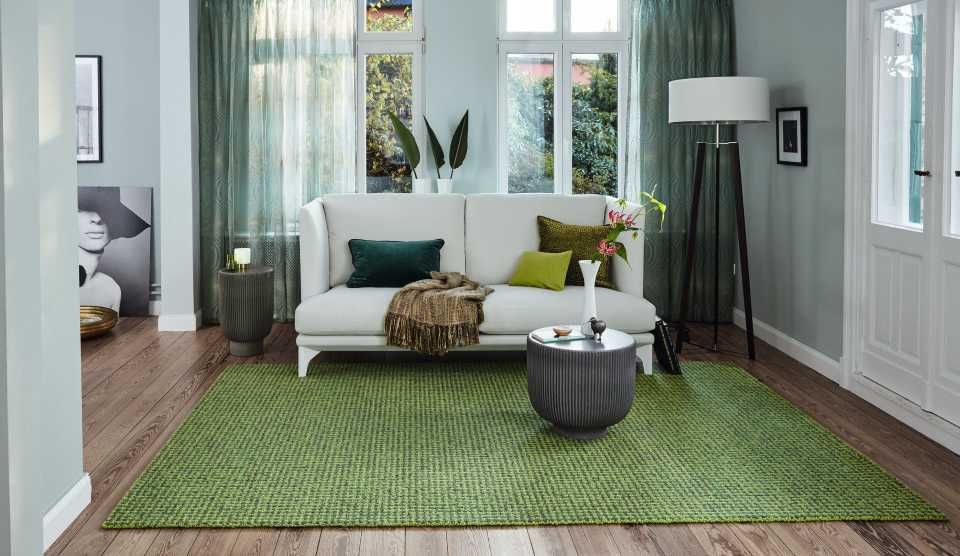 Sonnenschutz/Sichtschutz 21