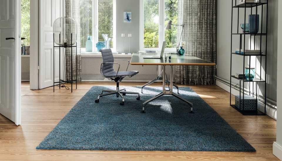 Sonnenschutz/Sichtschutz 21