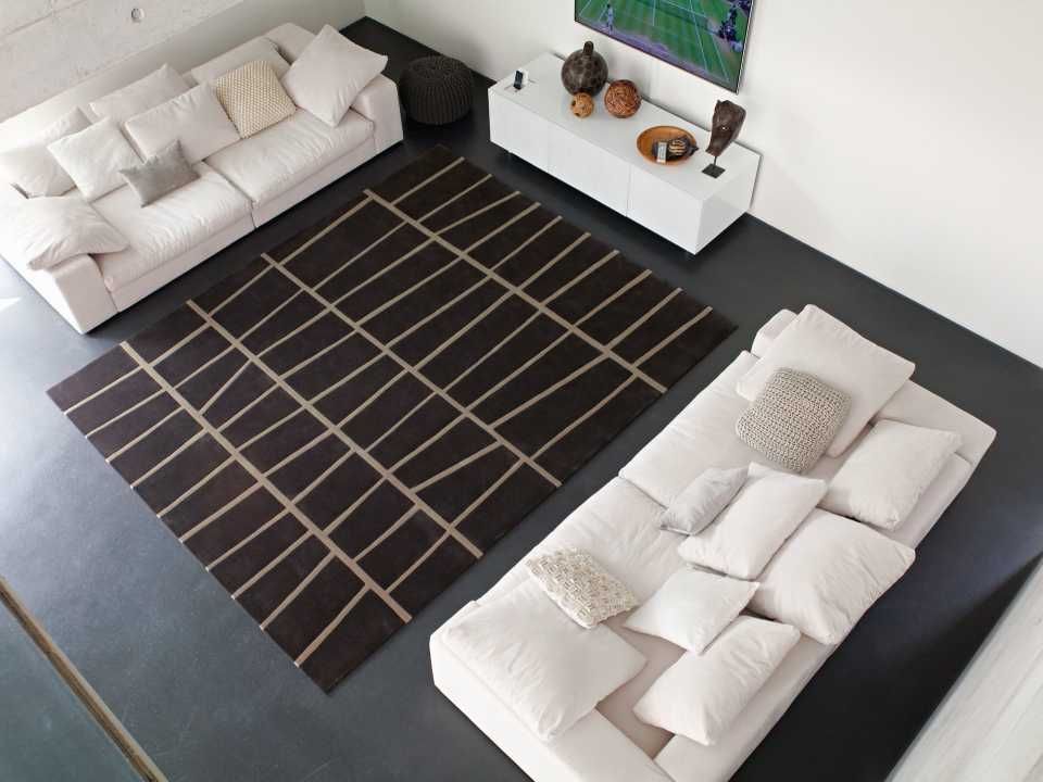 Sonnenschutz/Sichtschutz 21