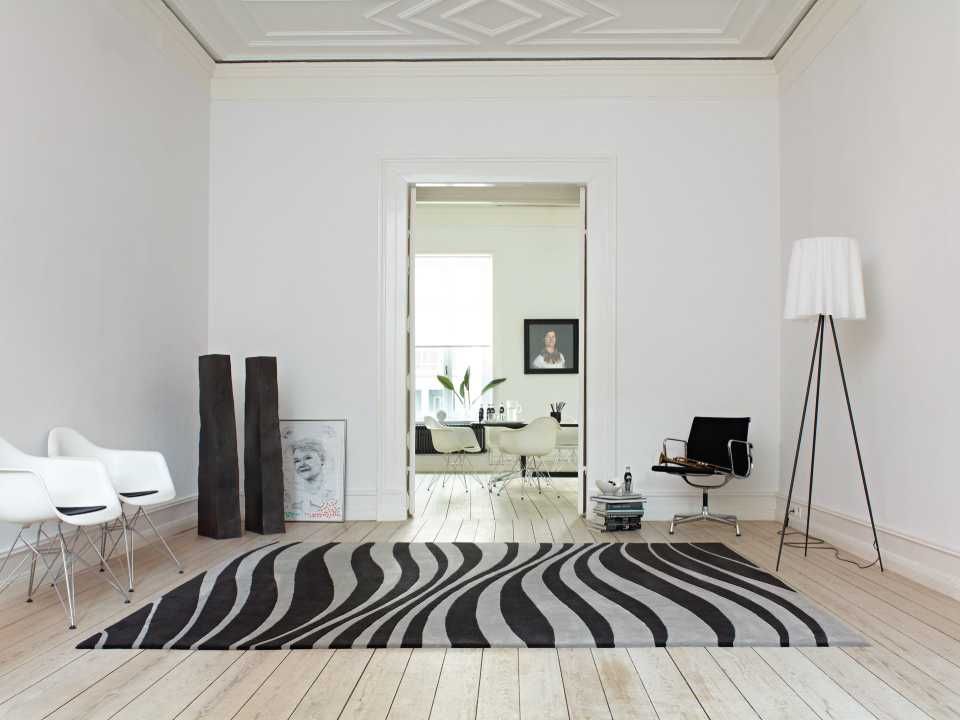 Sonnenschutz/Sichtschutz 21