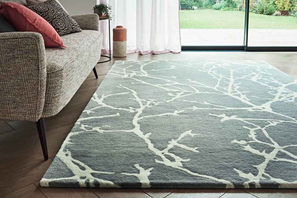 Sonnenschutz/Sichtschutz 21