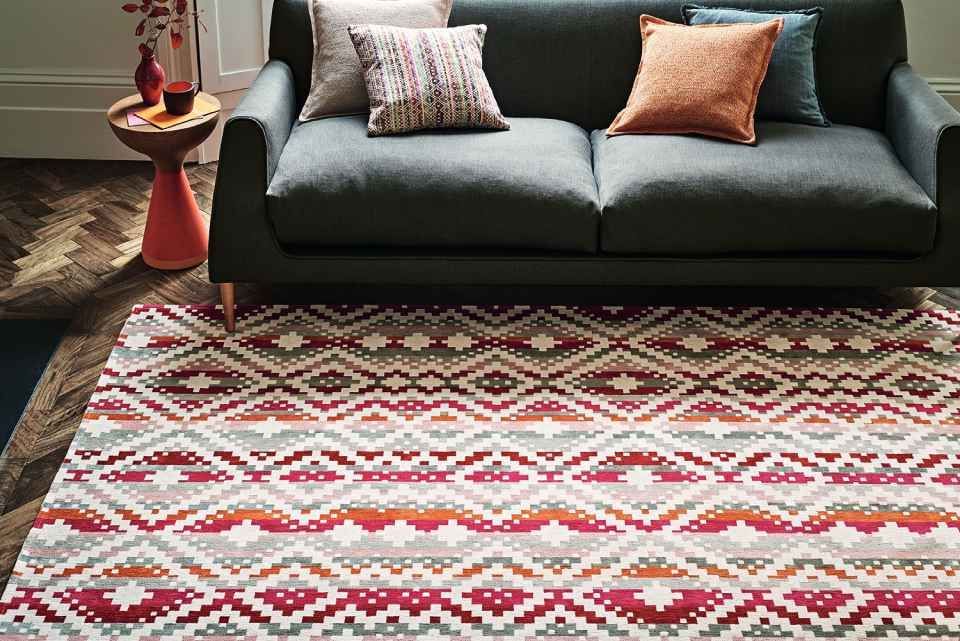 Sonnenschutz/Sichtschutz 21