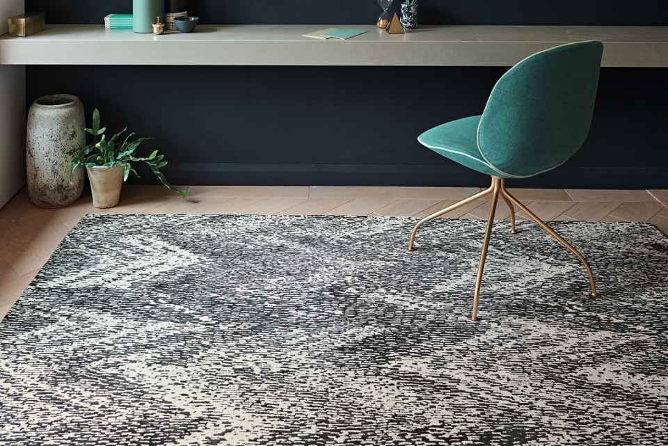 Sonnenschutz/Sichtschutz 21