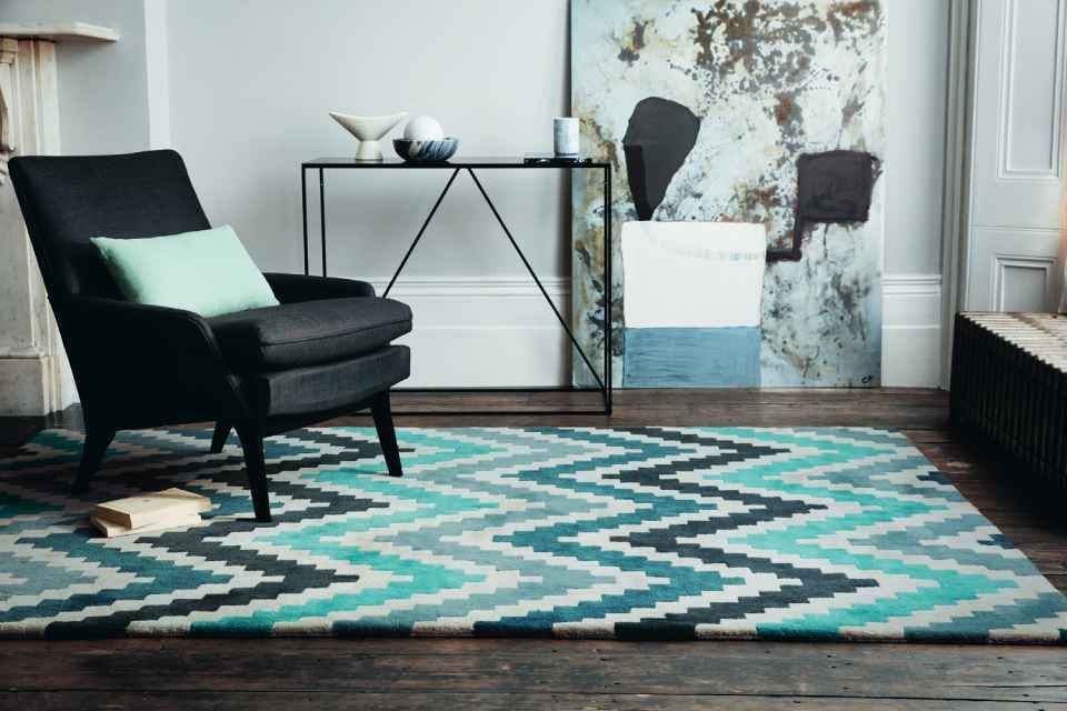 Sonnenschutz/Sichtschutz 21