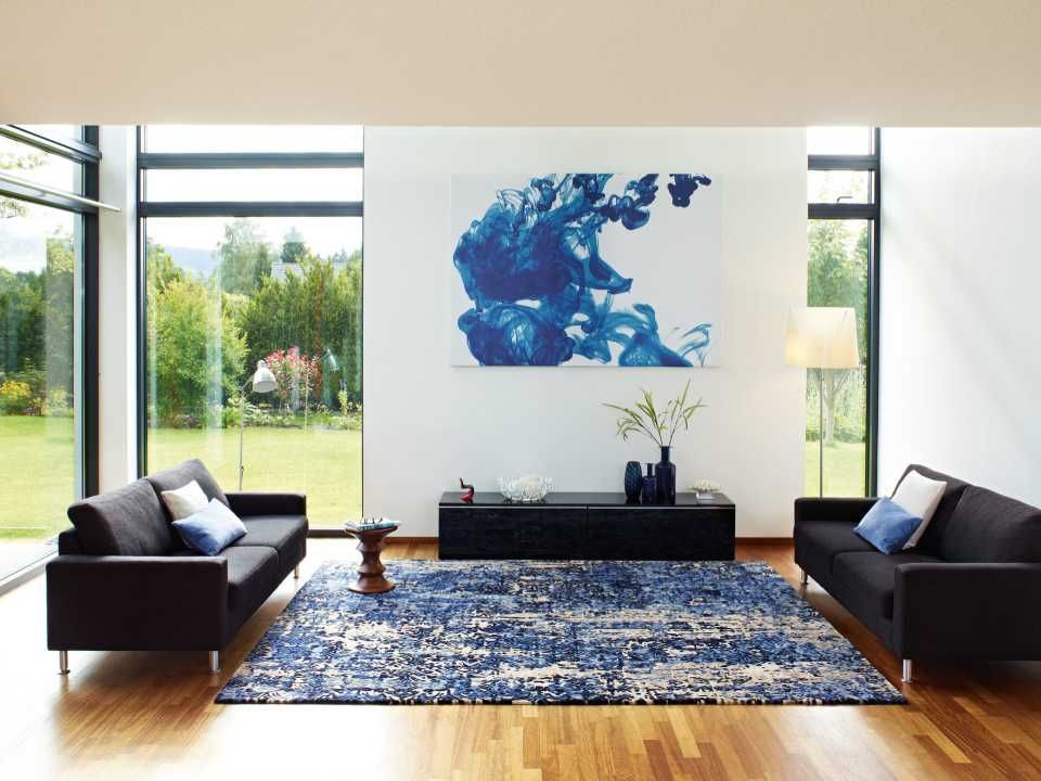 Sonnenschutz/Sichtschutz 21