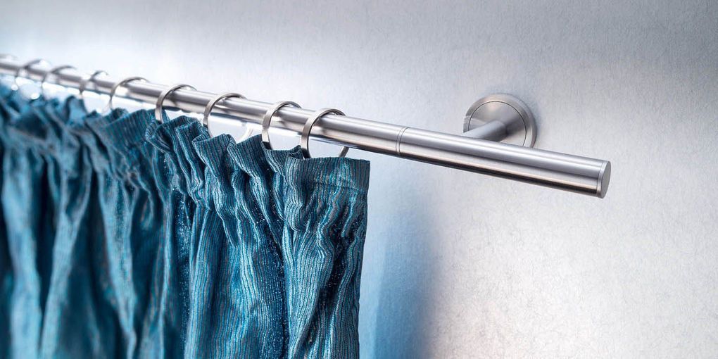 Stangen und Schienen 3