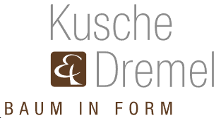Logo kusche-dremel.de