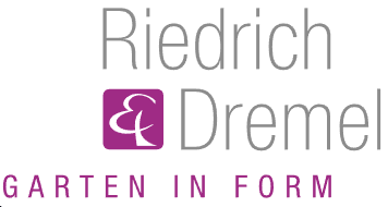 Logo riedrich-dremel.de