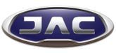 Multimarkensystem Autofit und dem E-Garagenkonzept für Elektro- und Hybridfahrzeuge angeschlossen. Zudem vertreten wir neu die Elektro-Automarke JAC