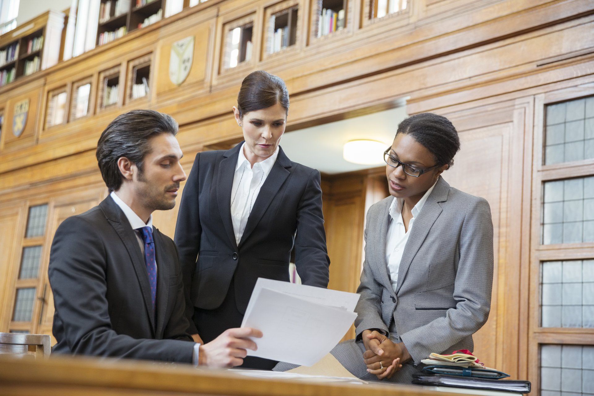 Meilleur Avocat Droit De La Famille Dijon
