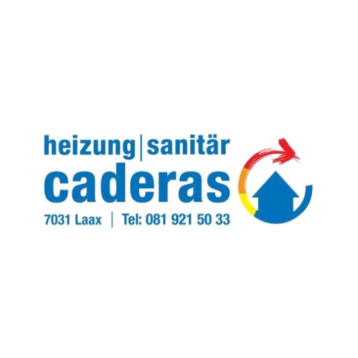 Heizungsinstallateur