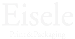 Eisele Print & Packaging-logo