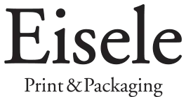 Eisele Print & Packaging-logo