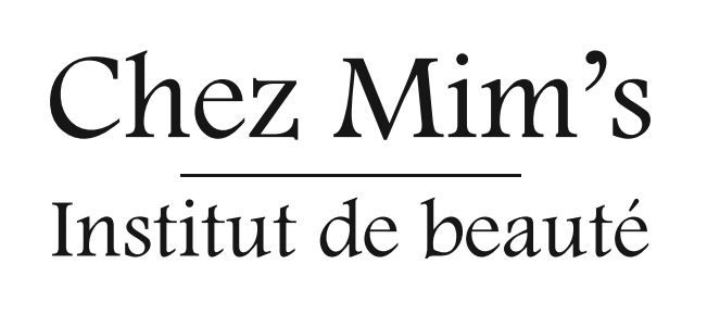 Logo Chez Mim's