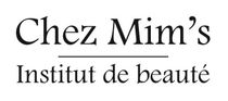 Logo Chez Mim's