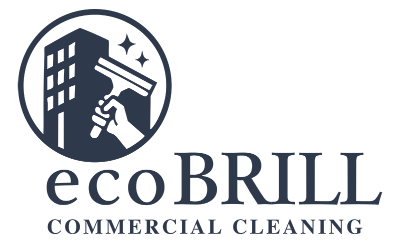 logotipo cabecera