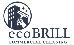 logotipo cabecera
