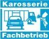 Gustav Gitter Karosseriebau e. K.-logo