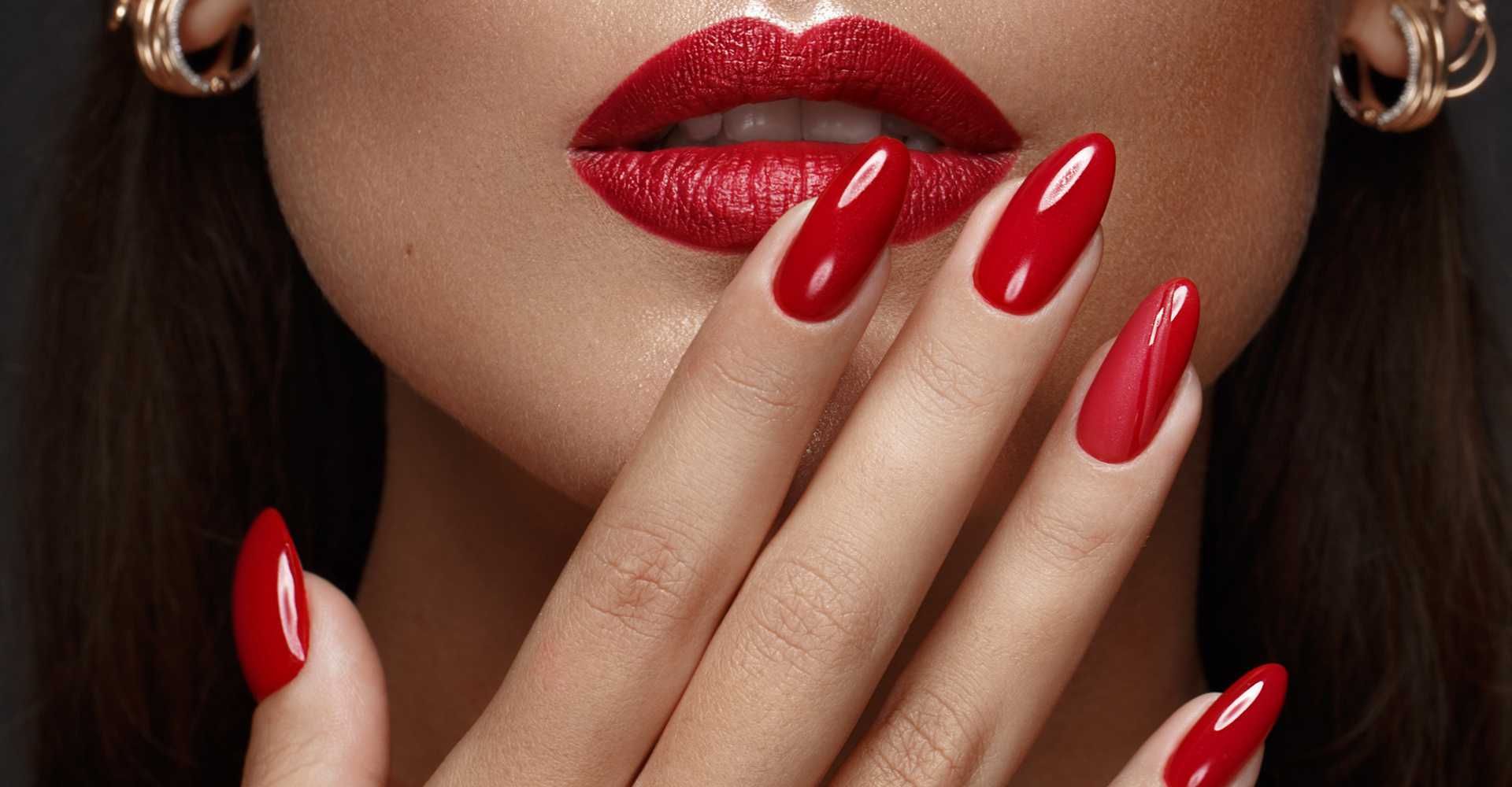 Irina Centro Estética