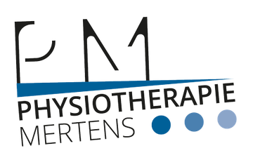 Physiotherapie Mertens Inh. David Mertens