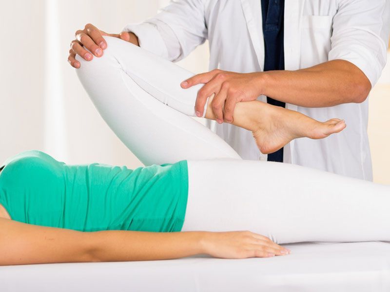 Physiotherapie Mertens Niderkassel Physio Physiotherapie Mertens Niderkassel Physio
