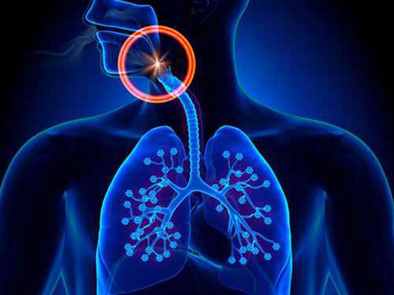 Physiotherapie Mertens Niderkassel Atemtherapie Physiotherapie Mertens Niderkassel Atemtherapie