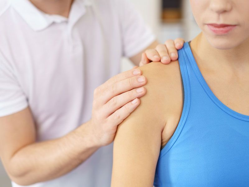 Physiotherapie Mertens Niderkassel Manuelle Lymphdrainage Physiotherapie Mertens Niderkassel Manuelle Lymphdrainage